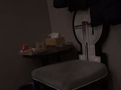 -大唐盲人按摩中心(天山路店)