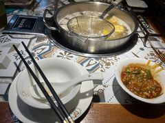-三毛牛肉店(福强店)