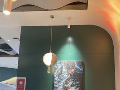 -烹然四季椰子鸡火锅(姚家园万象汇店)