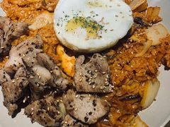 -机器人火炉披萨