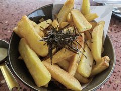 -La Terre乐田(万象城店)