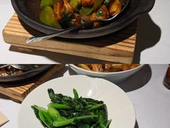 -汤城小厨•粤菜•靓汤(苏州街店)