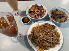 -梓记牛什(總店)