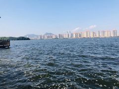 -厦门园林博览苑