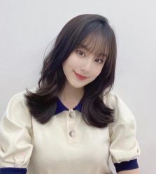 -艺格造型染发烫发