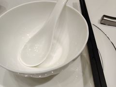 -京粤荟(海王银河科技大厦店)