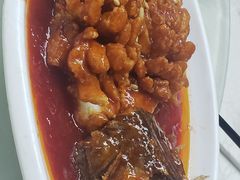 -协和菜馆(凤凰街店)