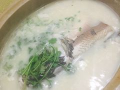 -天目湖刘老四农庄