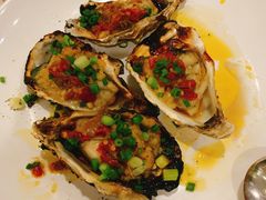 -芭菲盛宴·环球美食(锦城万达广场店)