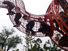 -枫香湖儿童公园