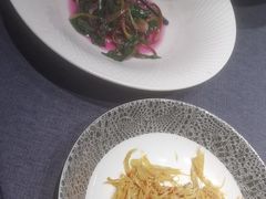 -喜湘宴·精致湖南菜(和平西桥店)