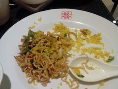 android_upload_pic-环球约客烤涮自助(铜锣湾店)