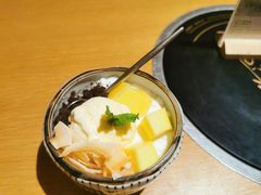 -生如夏花泰式火锅(西村黑金店)
