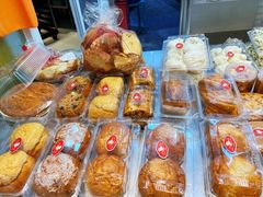 -白玉兰食品(甜云店)