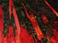 -额娘·春饼烤鸭(乐汇城店)