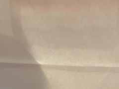 -代数学家algebraist(东吴龙湖天街店)