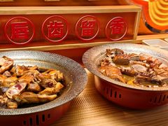 -堂会·KTV·自助餐·团建聚会(天河店)