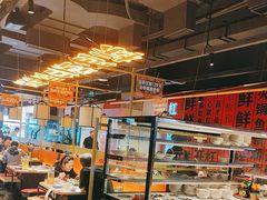 -吃城都·鱼蛙火锅(西玉龙街店)