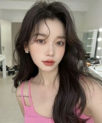 -IDESIGN艾迪赛 美学