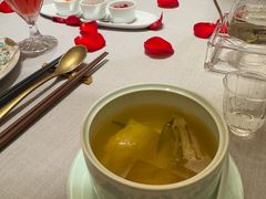 -觅唐MITONG(鸟巢店)