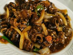 -纽顿熟食中心