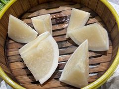 -锦里海景海鲜餐厅.三亚老字号(亚龙湾中心广场店)