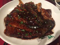 -三林本帮馆(中林街店)