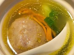 -宋园·金宴浙鲜馆(静安店)