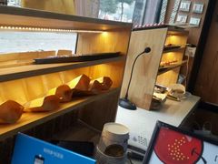 -喜识·冰糖葫芦·炒酸奶(西美花街店)