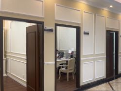 -深圳春天阳光医院·轮廓抗衰中心