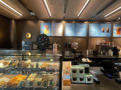 -星巴克臻选(上海今潮8弄店)