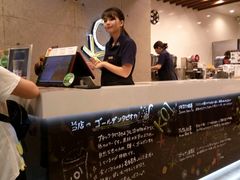 -KOI The(国際通り店)