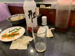 -蝎王府羊蝎子(天通苑店)