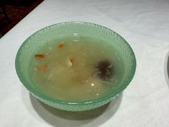 -万荣烤鸭店·北京菜(天坛店)