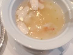 -荣府宴(南阳路店)