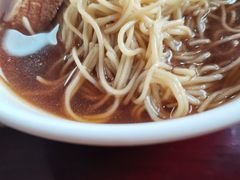 -东吴面馆(东兴路店)