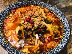 -粉家柳州螺蛳粉(杨宅路店)