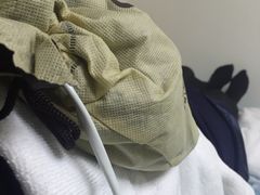 -通透堂中医·精准推拿(旗舰店)