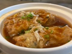 -和苑酒家·一线江景(星寰店)