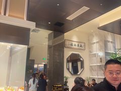 -瓯菜排档·温州海鲜(玕南店)