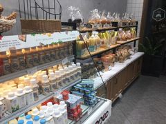 -大苹果面包生日蛋糕(明珠店)