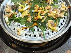 -阿多私房菜(顺德店)