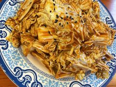 -鼎香润(德胜门内店)