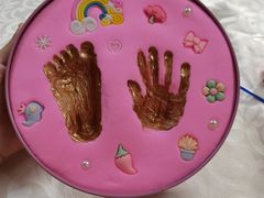 -福田家月子中心 产后 月嫂(市立母子医院店)