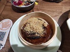 -大盐帮川菜馆(长楹天街店)