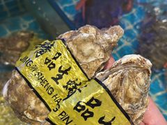 -潮州府·潮菜·砂锅粥(徐家汇店)