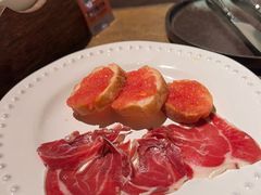 -Carmen卡门西班牙餐厅