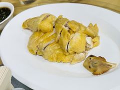 -沪依小酒馆心意菜