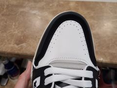 -LV路易威登(杭州万象城店)