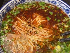 -七里西关中式简餐(苏州中心店)
